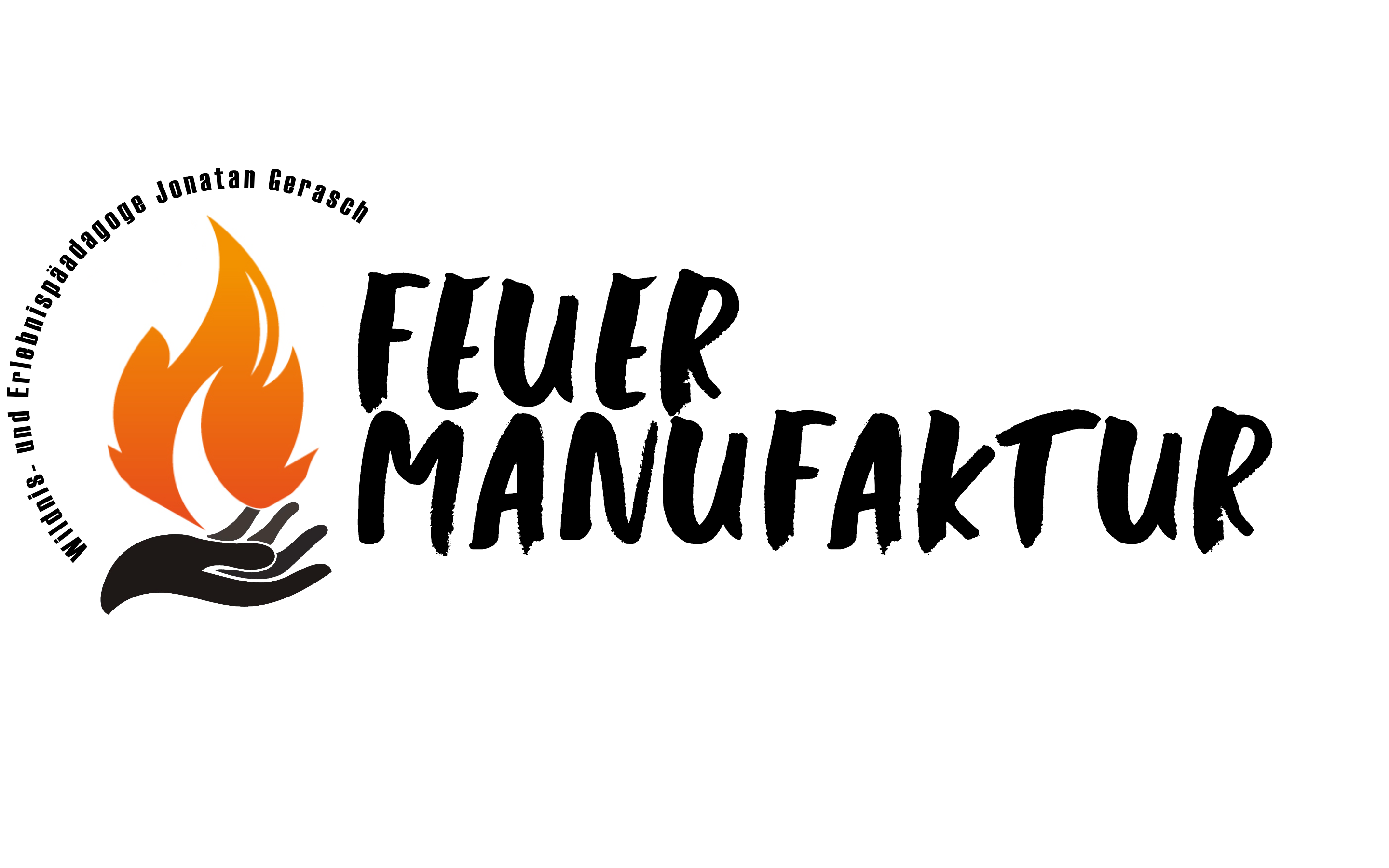 Feuermanufaktur